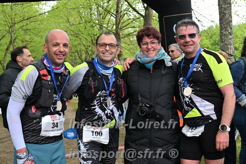 Trail _Chamerolles2026/CHM2026_7497.JPG